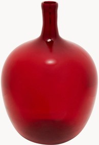 Jarra artesanal Salut, Alt 60 cm