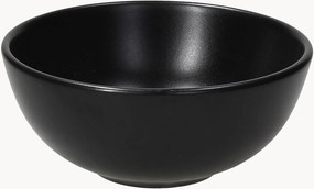 Taças para aperitivos Rituals, conjunto de 6