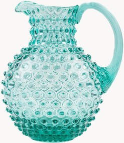 Jarro artesanal Paris Hobnail, 2 L