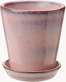 Vaso Knabstrup