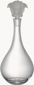 Garrafa de cristal Medusa Lumière, 1 L