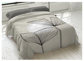 Lençol de cima Naturals Eli (Casal) (210 x 270 cm)