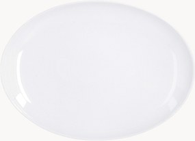 Travessa de porcelana artesanal Urbino