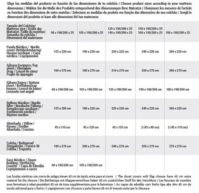 Lençol de cima Beverly Hills Polo Club LYSA PINK 1 Peça Solteiro 160 x 270 cm