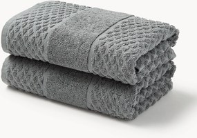 Toalha Katharina, vários tamanhos