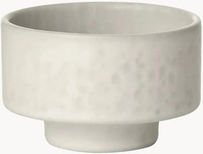 Taça para molhos Makoto