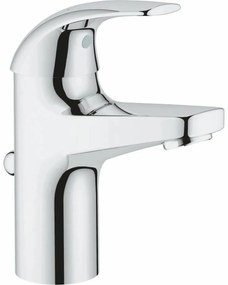 Torneira Monocomando Grohe 23805000