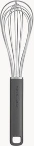 Batedor de varas KitchenAid