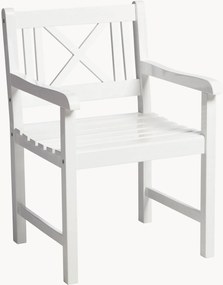 Cadeira de jardim Rosenborg