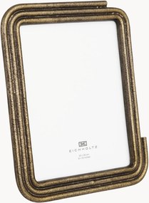 Moldura para fotografia Brescia