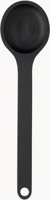 Colher para mexer STIR-IT