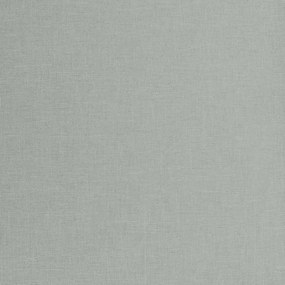 Cadeiras jardim c/ almofadões 4pcs 54x60,5x83,5cm vime PE preto