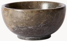 Taça de cereais em mármore Dowa