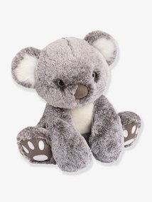Peluche coala - HISTOIRE D'OURS cinzento