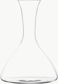 Jarro Vivid Senses, 750 ml