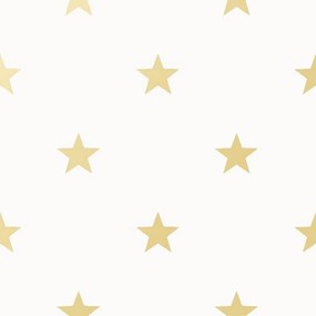 Papel de parede Friends & Cofee 16648