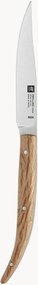 Facas de bife Steak-Sets, conjunto de 4