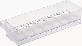Prateleira para ovos para frigorífico Tower