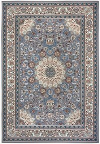 Tapete para interior e exterior Kadi