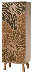 Sapateira Vegas – Sonomo – 50 cm x 135 cm x 38 cm