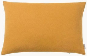 Capa de almofada em lã de alpaca Classic