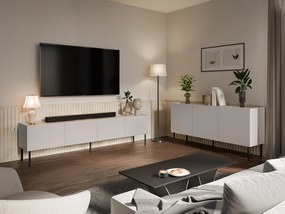 Conjunto para sala de estar Melbela 109