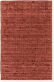 Tapete em viscose artesanal Jane