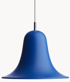 Candeeiro suspenso pequeno Pantop, Design Verner Panton