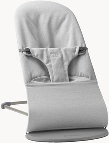 Baloiço para bebé Bliss