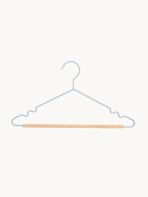 Cabides Adult Top, conjunto de 10