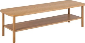 Mesa de centro Norsica 771