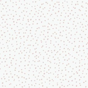 Papel de parede My Kingdom L99303