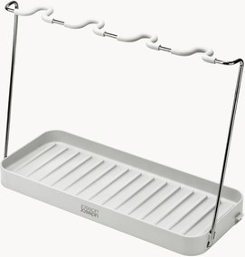 Escorredor de copos Dry Smart