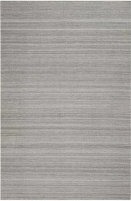 Tapete para exterior Kiva