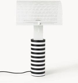 Candeeiro de mesa grande Shogun