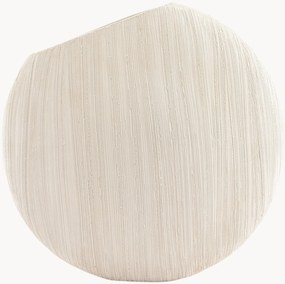 Jarra Vico, Alt 29 cm