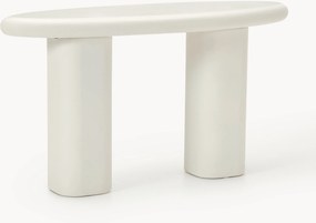 Consola para interior e exterior Anaya