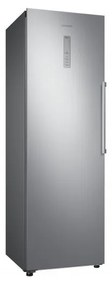 Arca Vertical SAMSUNG RZ32M7115S9 (No Frost - 185.3 cm - 315 L - Inox)