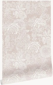 Papel de parede em não tecido Floor Rieder