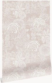 Papel de parede não tecido Floor Rieder