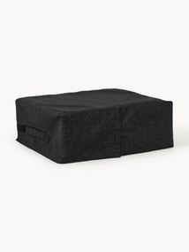 Protective Cover for Garden Stool Bo