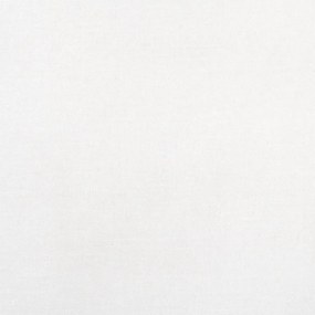 Persiana 60x100cm, Branca
