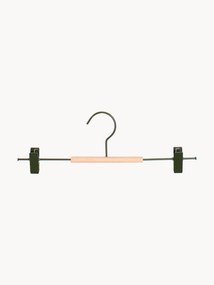 Cabide com molas Adult Clip, 5 uni.