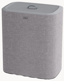 Cesto para roupa suja Tota, 3 x 30 L