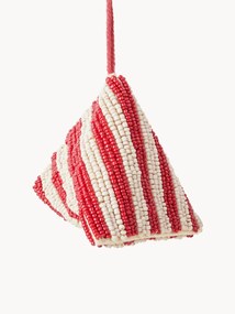 Ornamento para árvore Sweets, conjunto de 4