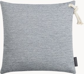 Capa de almofada Catania