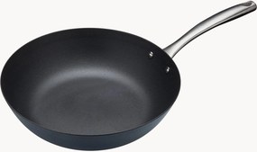 Wok antiaderente Masterclass