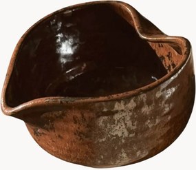 Taça de mistura Hearty