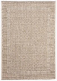 Tapete para interior e exterior Cleo