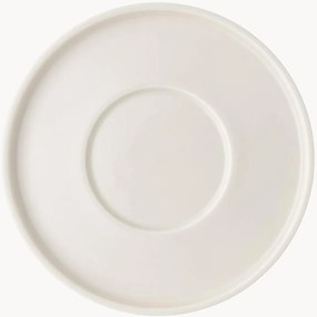 Pires de chá em porcelana Bloom, conjunto de 6